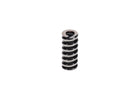 Bosch 2434619055 Spring - 1