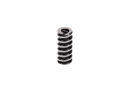 Bosch 2434619055 Spring - 1