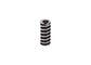 Bosch 2434619055 Spring - 1