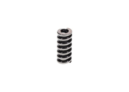 Bosch 2434619055 Spring - 3