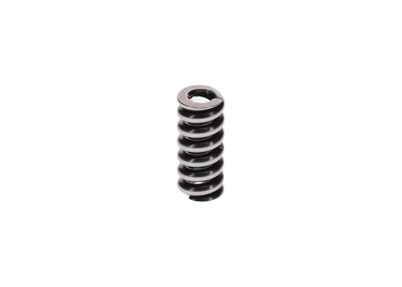 Bosch 2434619055 Spring - 4