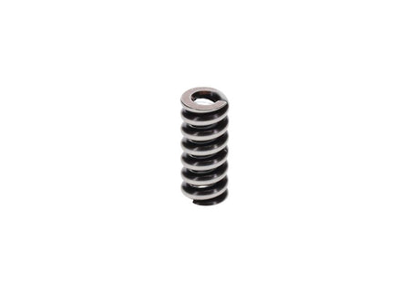 Bosch 2434619055 Spring - 4