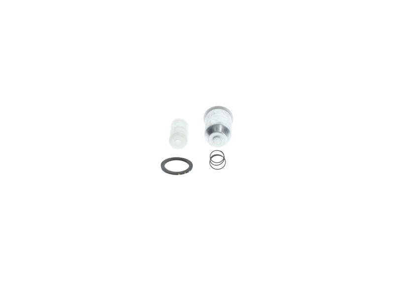 Bosch 2447010017 Fuel Filter - 4