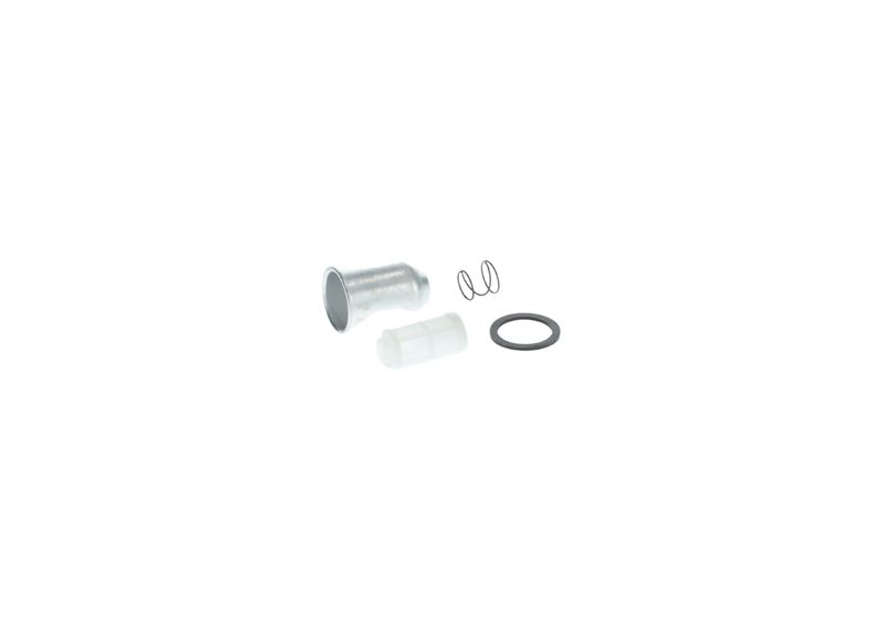 Bosch 2447010017 Fuel Filter - 6
