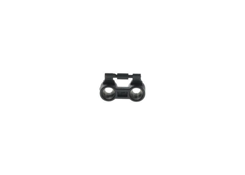 Bosch 2464509015 Sensor, fuel temperature - 1