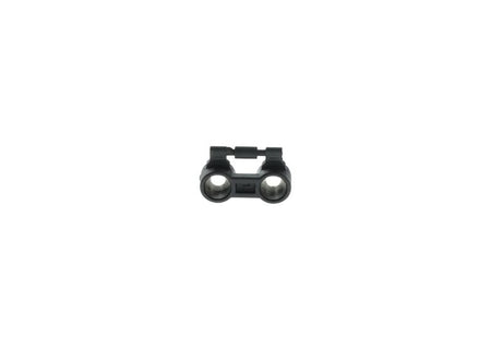Bosch 2464509015 Sensor, fuel temperature - 1