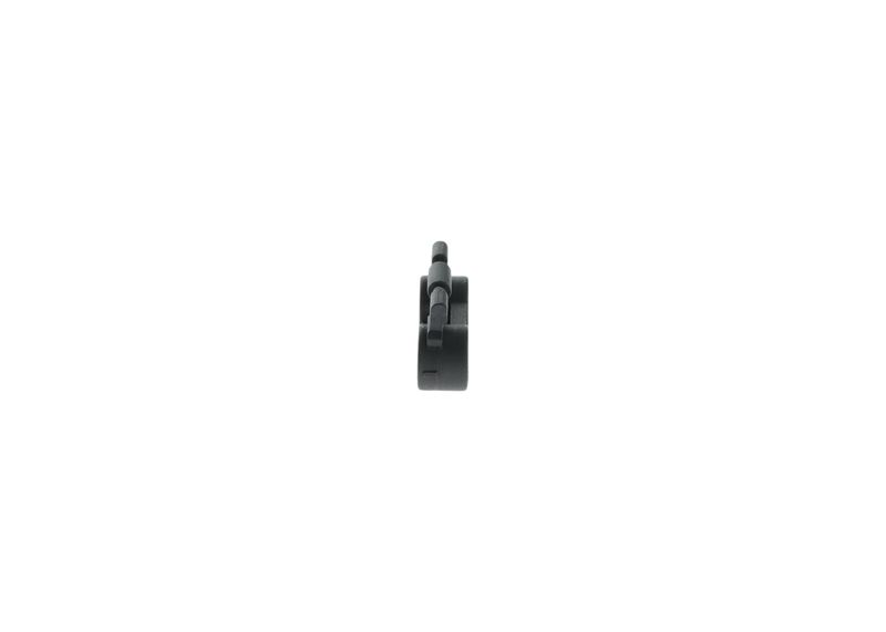 Bosch 2464509015 Sensor, fuel temperature - 2