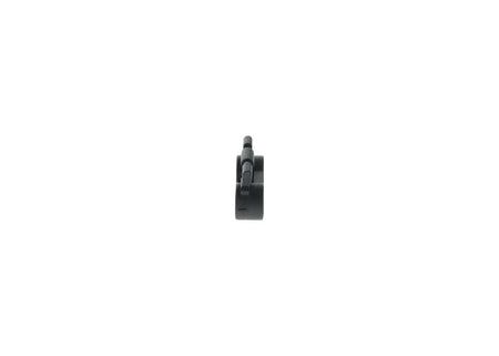 Bosch 2464509015 Sensor, fuel temperature - 2