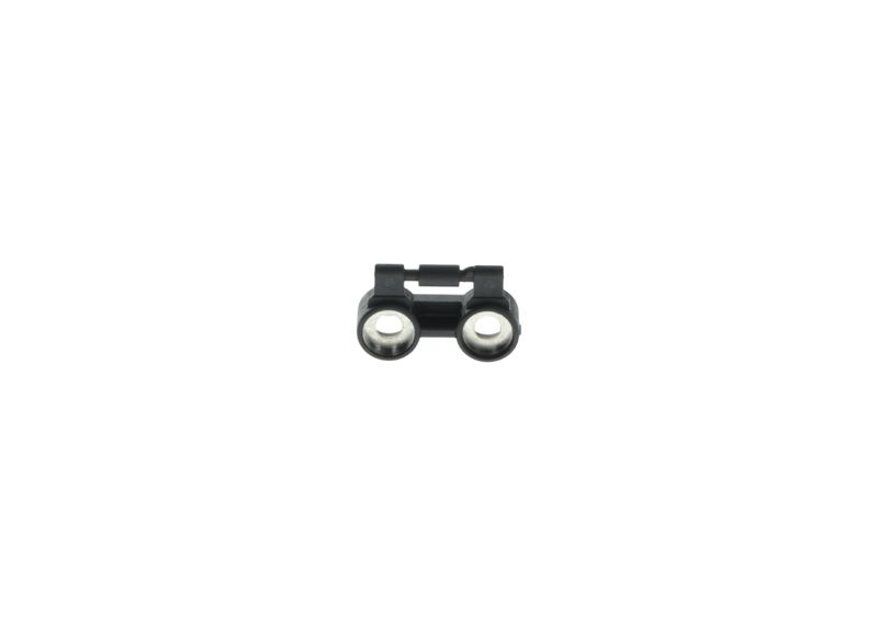 Bosch 2464509015 Sensor, fuel temperature - 3