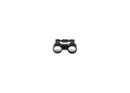Bosch 2464509015 Sensor, fuel temperature - 3
