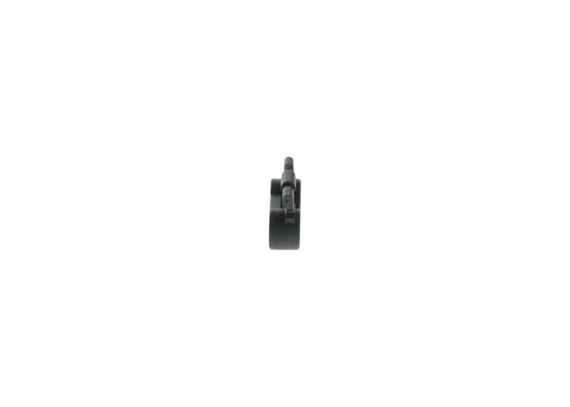 Bosch 2464509015 Sensor, fuel temperature - 4