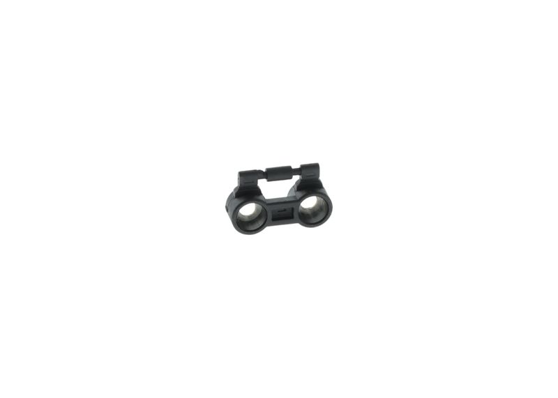 Bosch 2464509015 Sensor, fuel temperature - 5