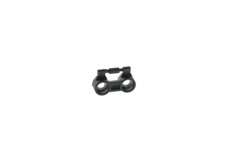 Bosch 2464509015 Sensor, fuel temperature - 5