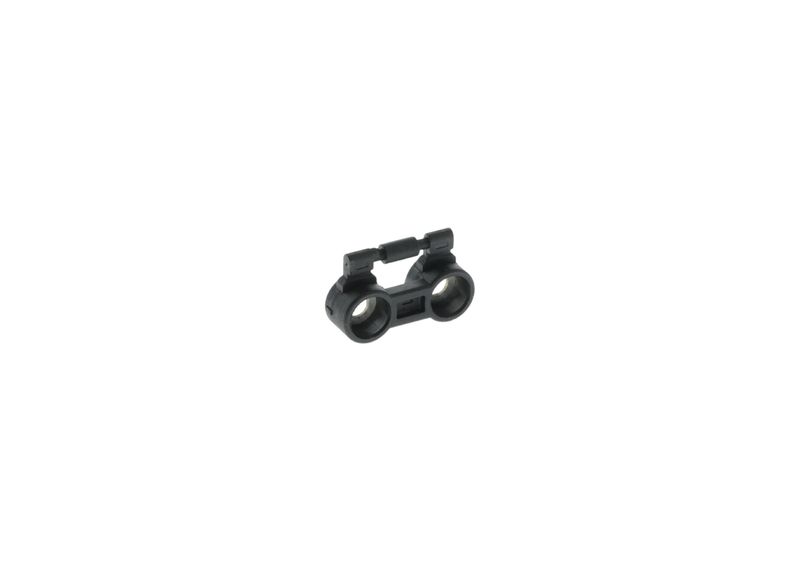Bosch 2464509015 Sensor, fuel temperature - 6