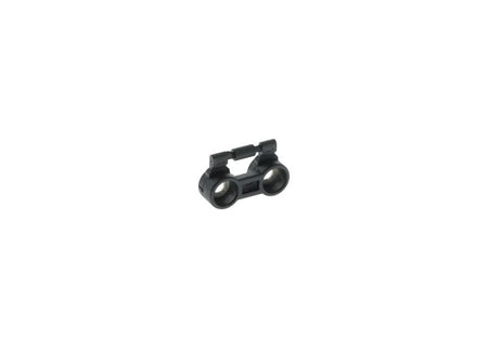 Bosch 2464509015 Sensor, fuel temperature - 6