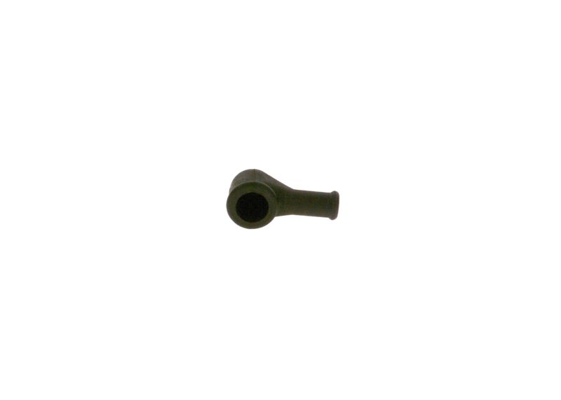 Bosch 3130558000 Protective Cap, alternator - 1