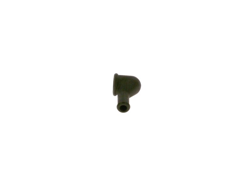 Bosch 3130558000 Protective Cap, alternator - 2