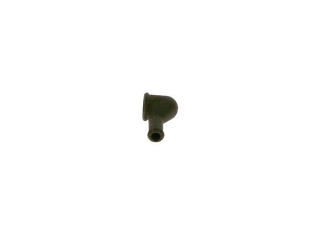 Bosch 3130558000 Protective Cap, alternator - 2