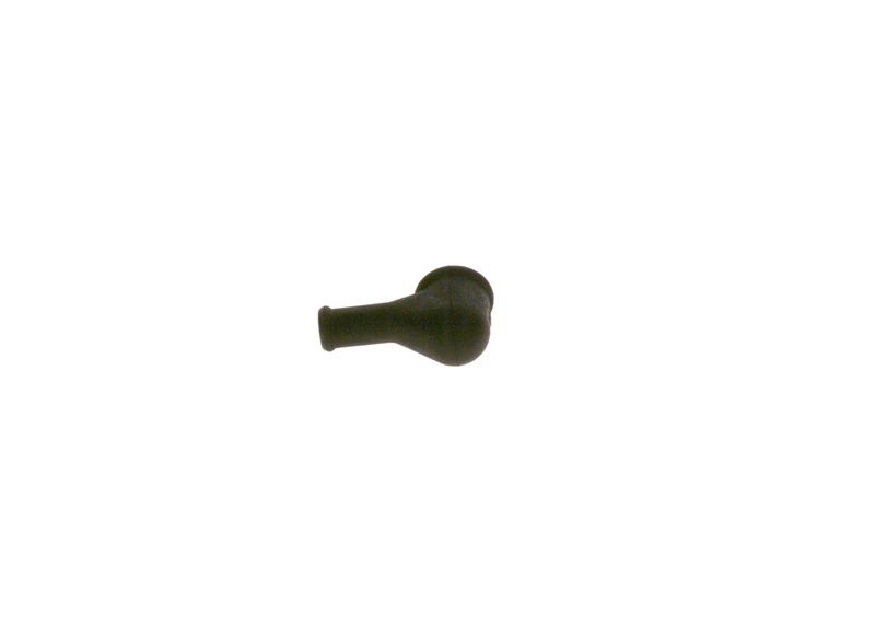Bosch 3130558000 Protective Cap, alternator - 3