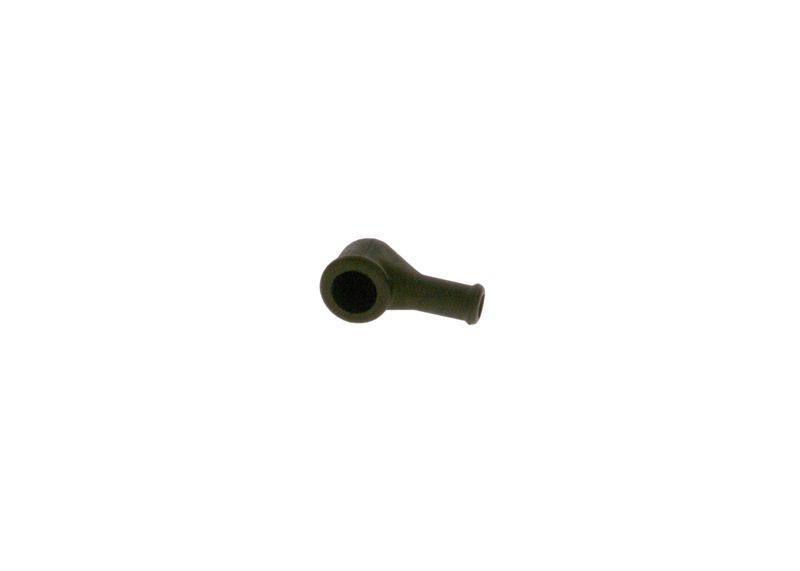 Bosch 3130558000 Protective Cap, alternator - 5