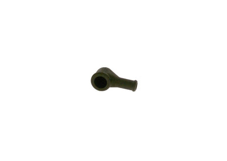 Bosch 3130558000 Protective Cap, alternator - 5