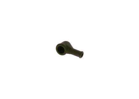 Bosch 3130558000 Protective Cap, alternator - 6