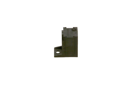 Bosch 3334485008 Relay Socket - 3