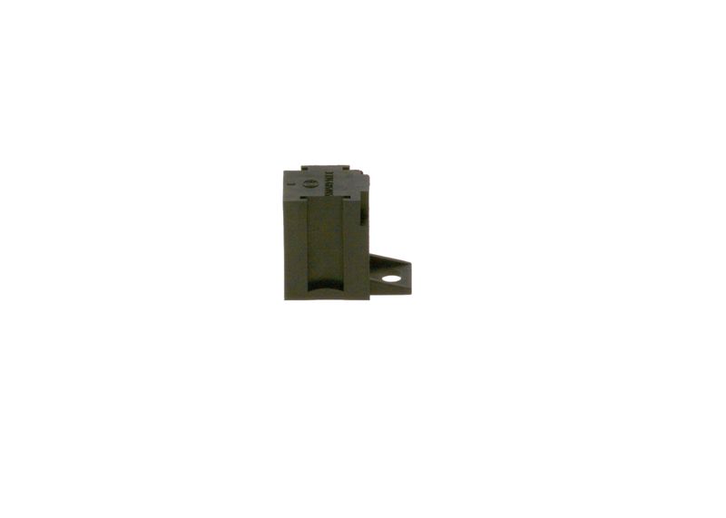 Bosch 3334485045 Relay Socket - 5