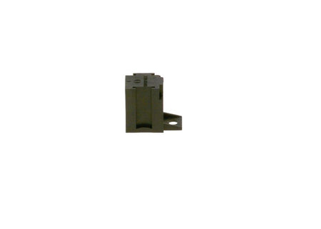 Bosch 3334485045 Relay Socket - 5