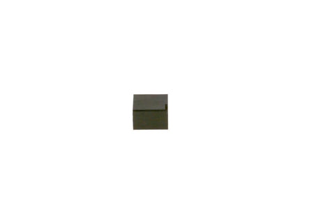 Bosch 3334485046 Relay Socket - 5