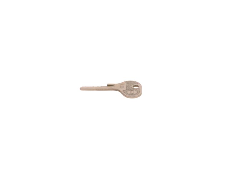 Bosch 3341980279 Key - 3