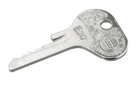 Bosch 3341980279 Key - 5