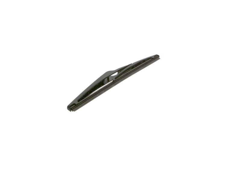 Bosch 3397015451 Wiper Blade - 1