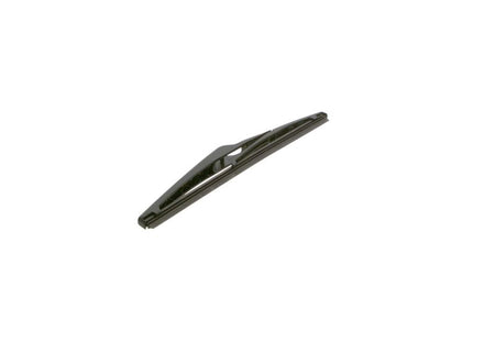 Bosch 3397015451 Wiper Blade - 1