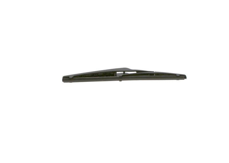 Bosch 3397015451 Wiper Blade - 2