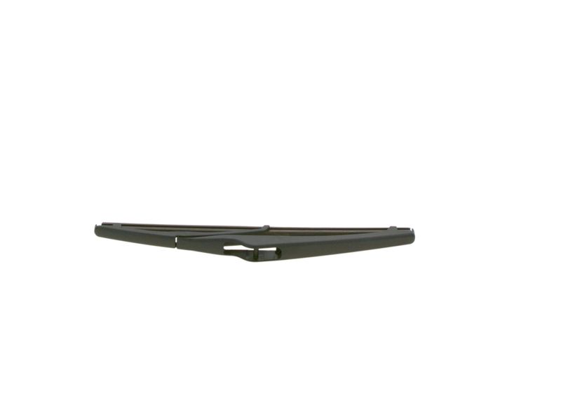 Bosch 3397015451 Wiper Blade - 4