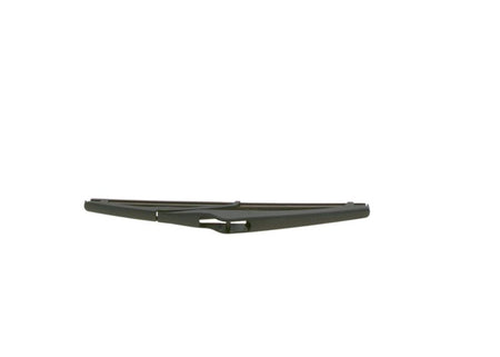 Bosch 3397015451 Wiper Blade - 4