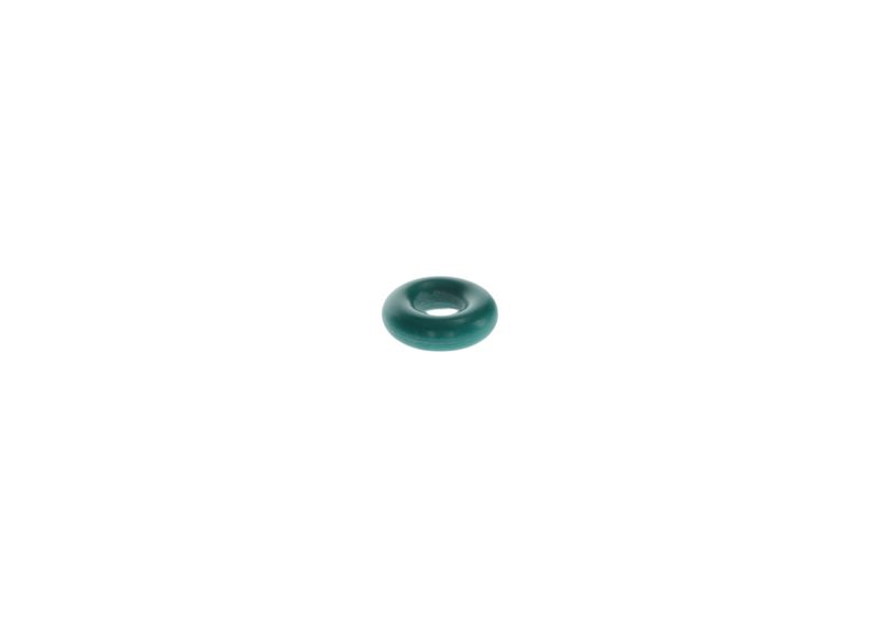 Bosch 3430210606 Rubber Ring - 1