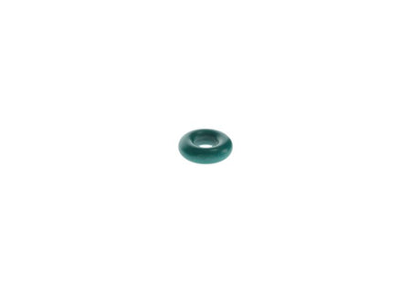 Bosch 3430210606 Rubber Ring - 2