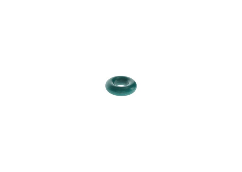 Bosch 3430210606 Rubber Ring - 3