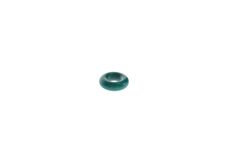 Bosch 3430210606 Rubber Ring - 3