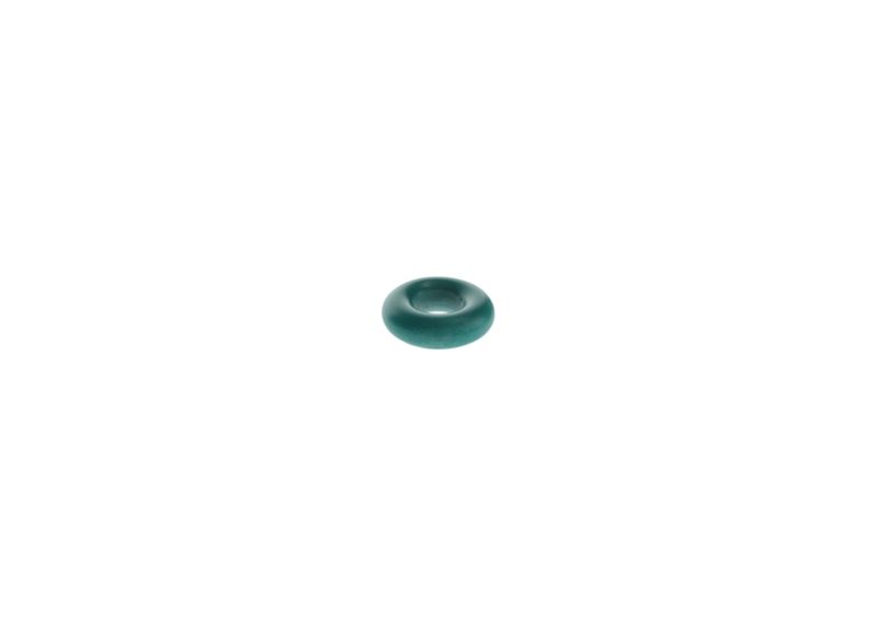 Bosch 3430210606 Rubber Ring - 4