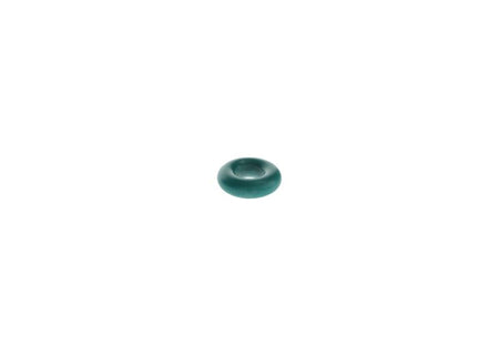 Bosch 3430210606 Rubber Ring - 4