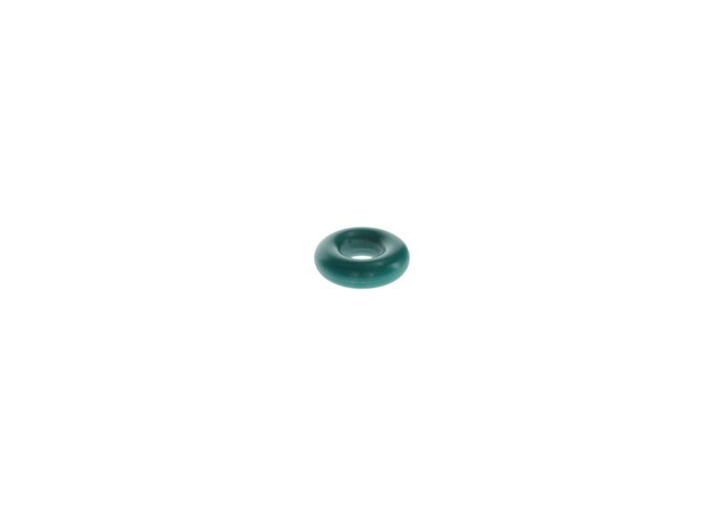 Bosch 3430210606 Rubber Ring - 5