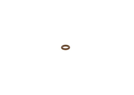 Bosch 6002ER1003 Rubber Ring - 1