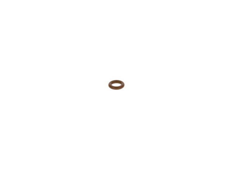 Bosch 6002ER1003 Rubber Ring - 1