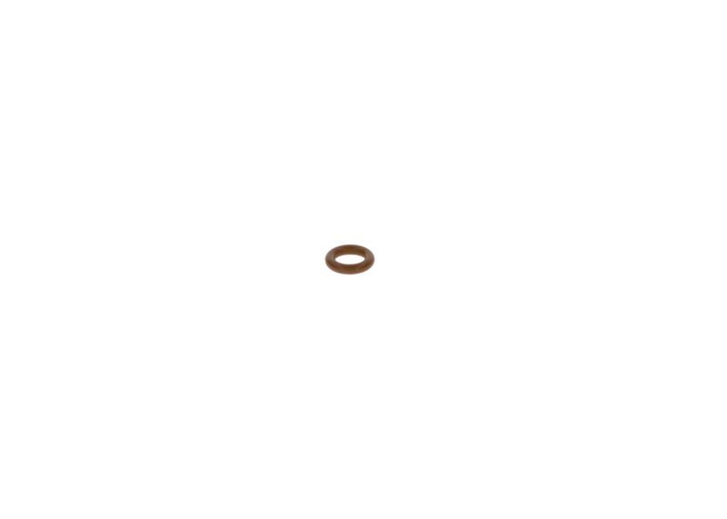 Bosch 6002ER1003 Rubber Ring - 4