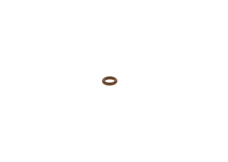 Bosch 6002ER1003 Rubber Ring - 4