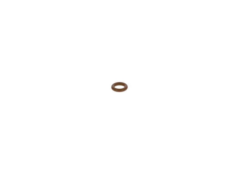 Bosch 6002ER1003 Rubber Ring - 5