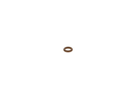 Bosch 6002ER1003 Rubber Ring - 5